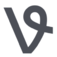 vivenselondon.com favicon