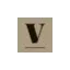 vosgesinc.com favicon