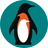 waddleinsurance.co.uk favicon