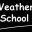 weatherschool.co.uk favicon