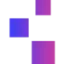 webculous.com favicon