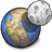 webspacebar.co.za favicon