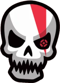 weoutlaw.com favicon