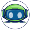 whatzbot.com favicon