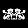 whisky.auction favicon