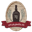 whiskybottle.de favicon