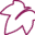 wineheaven.nl favicon