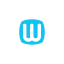 wizi.eu favicon