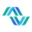 wizzay.com favicon