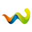 woltlab.com favicon
