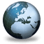 worlddata.info favicon