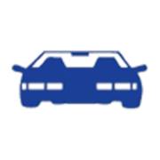 wouters-autos.nl favicon