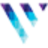 yymanagement.co.uk favicon