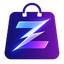 z2market.com favicon