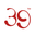 39iifs.com favicon