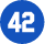 42macro.com favicon