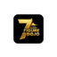 7figuredojo.com favicon