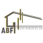 abfsiteservices.co.uk favicon