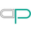 absolute-perfect.com favicon