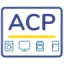 adamscookpearce.co.uk favicon