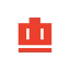 adbot.com.ar favicon
