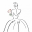 adrianasbridal.com favicon