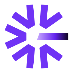 adsgo.ai favicon