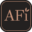 afibeautyclinic.co.uk favicon