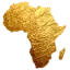 afrhikastore.com favicon