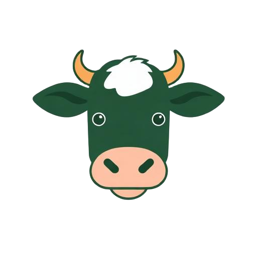 agriheld.nl favicon