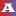 aircon-hire.co.uk favicon