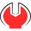 airwaysprinting.com favicon