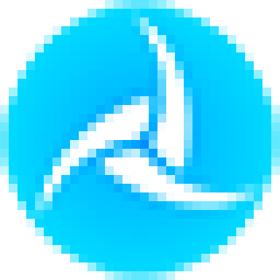 aiva.ai favicon