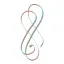 alexanderhousefs.co.uk favicon