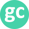algiftcards.com favicon