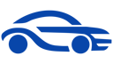 allbato.com favicon