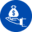 allstatefundpros.com favicon