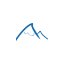 althris.com favicon