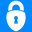amans-alarms.uk favicon