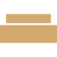 andsotobed.co.uk favicon