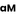 angelominetti.it favicon