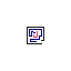 anwalt-berlin.de favicon