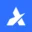 apzom.com favicon