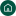 aroundoffice.de favicon