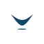 artidis.com favicon