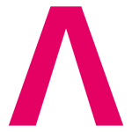 artii.pl favicon