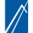aswo.com favicon