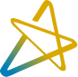 attestdesign.com favicon