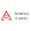 aureviacapita.com favicon