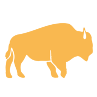 austinadventures.com favicon